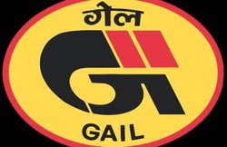 इंजीनियरिंग ग्रेजुएट्स के लिए GAIL ने निकाली वैकेंसी, अधिकतम सैलरी- 1,80,000 रुपये