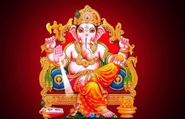 Vinayaka Ganesh Chaturthi vrat katha, Vinayaka Ganesh Chaturthi worship method, Shri Ganesh,Vinayak Chaturthi 2019 Puja Vidhi,Vinayaki Chaturthi, ganesh jayanti 2019, 8th february 2019, ganpati images, चतुर्थी,पूजन विधि,विनायक चतुर्थी 2019,विनायकी चतुर्थी,विनायकी चतुर्थी उपवास,शुक्ल पक्ष, ganpati birthday 2019, happy ganesh jayanti, ganesh puja 2019, maghi ganpati 2019 date, maghi ganesh jayanti 2019 date
