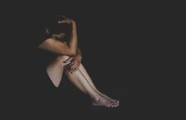 Gangrape, Greater Noida