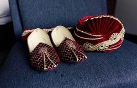 Groom, Fall, Drain, Bridge, Collapse, Baraat, Dance, Wedding, Hoshiyarpur Village, Noida Sector 52, Gautam Buddha Nagar, Uttar Pradesh, State News, Hindi News