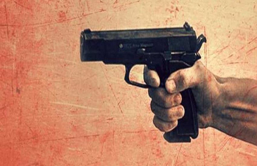 प्रतीकात्मक फोटो, फोटो सोर्स- इंडियन एक्सप्रेस