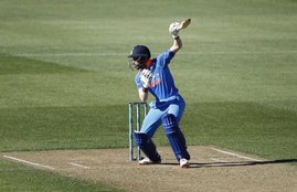 ind vs aus, ind vs aus odi series, ind vs aus t-20 series, ravindra jadeja, hardik pandya