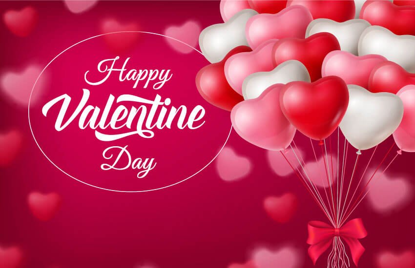 valentine week days, valentine week days 2019, happy valentine day, happy valentine day 2019, happy valentine day images, happy valentine day quotes, happy valentine day sms, happy valentine day 2019, valentine day 2019
