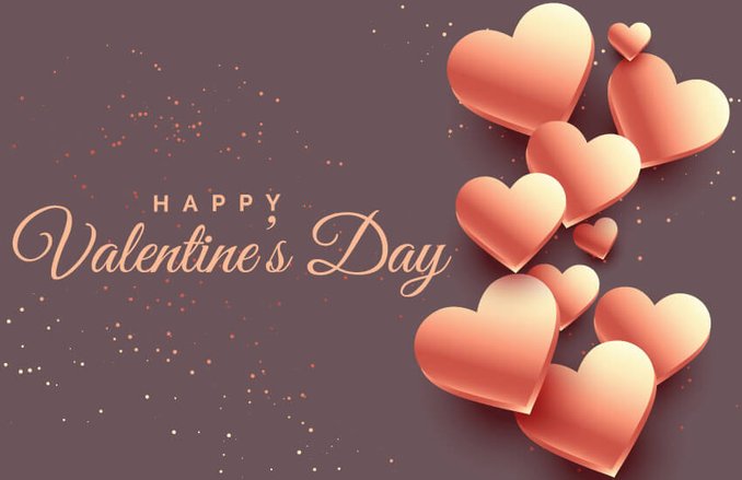 Happy Valentine’s Day 2019: यहां भूतों के बीच मनाते हैं वैलेंटाइन, अमेरिका में इन अजीब तरीकों से मनाया जाता है ये खास दिन