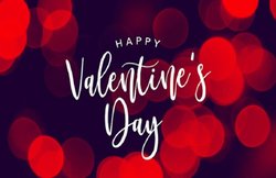 Happy Valentine’s Day 2019 Images, Quotes, Shayari: इमेजेस, कोट्स और शायरी के साथ चाहने वाले को कहें हैप्पी वाला वैलेंटाइन डे