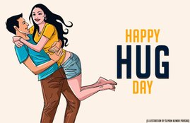 happy Hug day, happy Hug day 2019, happy Hug day images, happy Hug day images 2019, happy Hug day 2019 status, happy Hug day wishes images, happy Hug day quotes, happy happy Hug day wishes quotes, happy Hug day wallpaper, happy Hug day video, happy Hug day pics, happy Hug day greetings, happy Hug day card, happy Hug day photos, happy Hug day messages