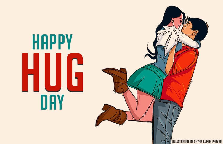 happy Hug day 2019, happy Hug day images, happy Hug day images 2019, happy Hug day 2019 status, happy Hug day wishes images, happy Hug day quotes, happy happy Hug day wishes quotes