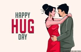 happy Hug day, happy Hug day 2019, happy Hug day images, happy Hug day images 2019, happy Hug day 2019 status, happy Hug day wishes images, happy Hug day quotes, happy happy Hug day wishes quotes