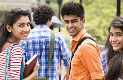 IBPS Clerk Mains Result 2018-19 Date: इस दिन आ रहे हैं क्लर्क मुख्य परीक्षा के रिजल्ट, जानें कैसे करें चेक