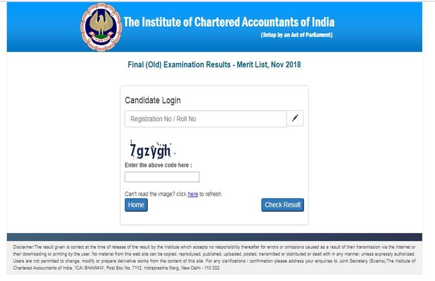icai ca ipcc, icai ca ipcc result, icai ca ipcc result nov 2018, icai ca ipcc 2019, ca ipcc, ca ipcc result, ca ipcc result 2018, ca ipcc result nov 2018, ca ipcc result 2019, ipcc result 2019