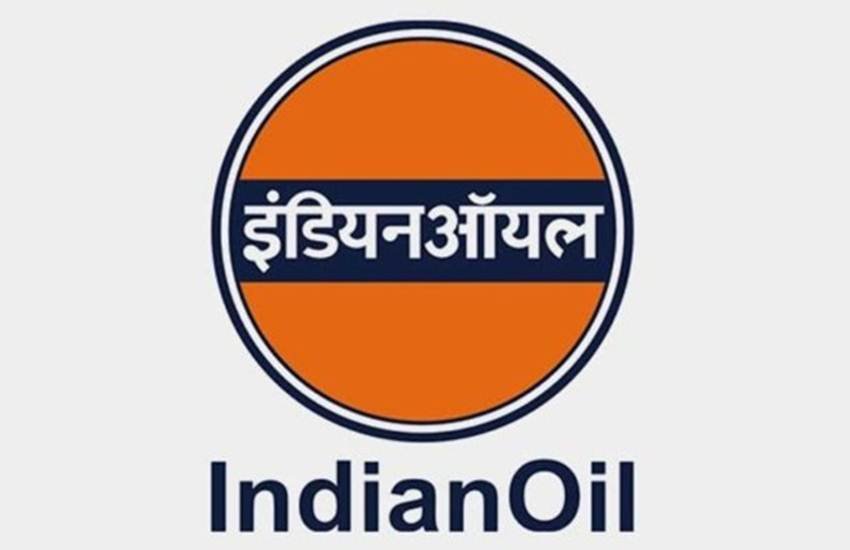 नौकरी के इच्छुक और योग्य उम्मीदवार www.iocl.com पर ऑनलाइन आवेदन कर सकते हैं।