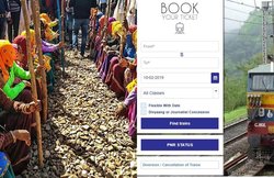 IRCTC: वंदे भारत एक्सप्रेस में चायोज और नेस्कैफे से ड्रिंक तो परोसा जाएगा 5 स्टार का खाना!