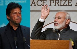 Pulwama Terror Attack, Pulwama Aftermath, India, Narendra Modi, PM, BJP, Hard Steps, Pakistan, p 'Crisis Management Cell', Crisis, National News, International News, Hindi News