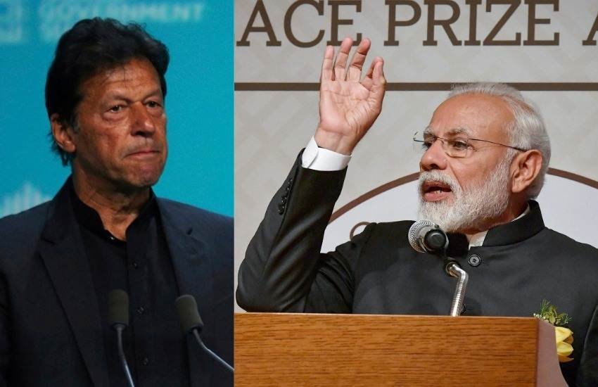 Pulwama Terror Attack, Pulwama Aftermath, India, Narendra Modi, PM, BJP, Hard Steps, Pakistan, p 'Crisis Management Cell', Crisis, National News, International News, Hindi News