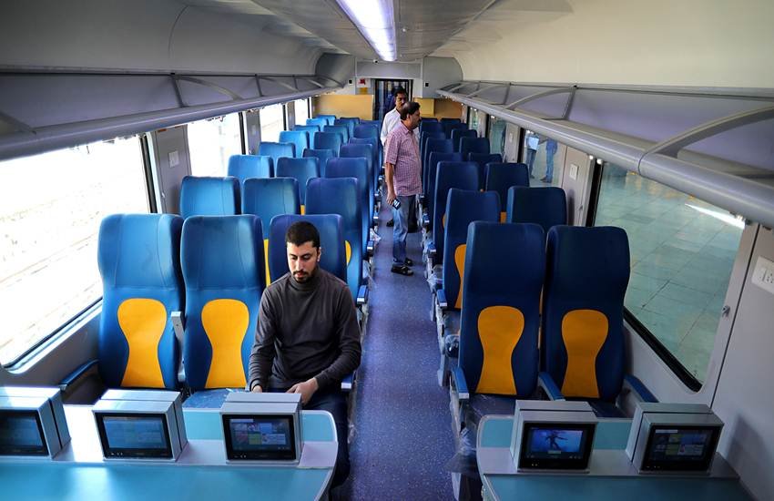 irctc, irctc tatkal ticket, irctc tatkal ticket booking, irctc tatkal ticket booking rules, irctc tatkal ticket booking timing, irctc tatkal ticket cancellation rules, irctc tatkal ticket cancellation, irctc tatkal ticket timing, irctc train ticket booking, irctc ticket booking, railway tatkal booking timings, railway tatkal booking reservations rules, railway tatkal booking cancellation charges