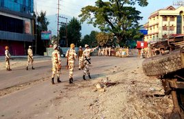 arunachal pradesh, protests in arunachal pradesh, prc protests in arunachal pradesh, what is prc, why are people protesting in arunachal pradesh, permanent resident certificate, what is permanent resident certificate, north east news, national news, hindi news