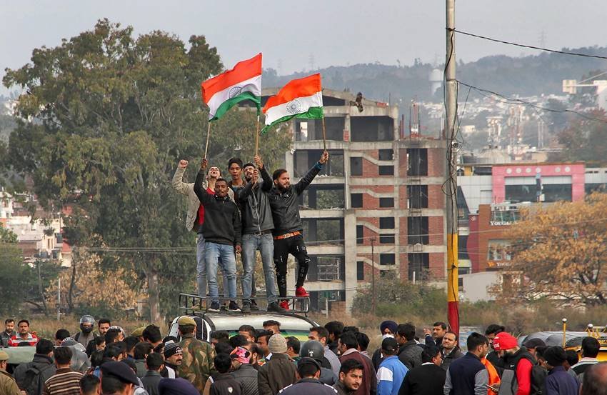 pulwama terror attack, pulwama attack, india withdraws MFN status, what is MFN status, most favoured nation status, india pakistan trade relations