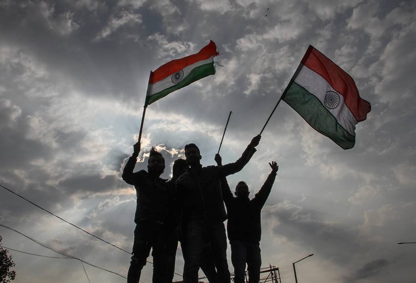 pulwama terror attack, pulwama attack, india withdraws MFN status, what is MFN status, most favoured nation status, india pakistan trade relations