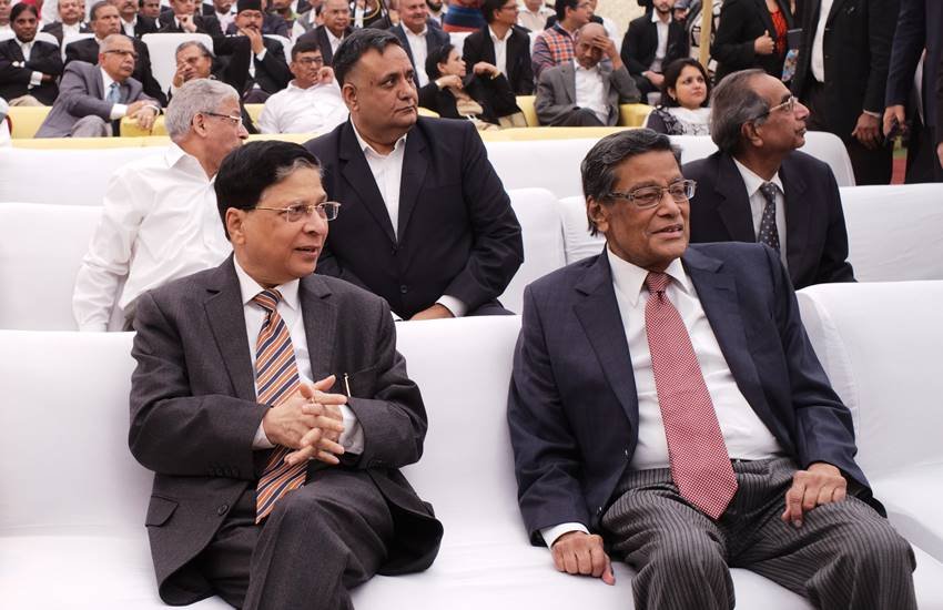 K K venugopal K K venugopal