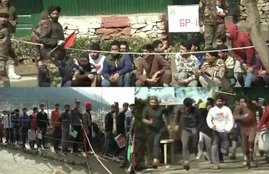 army, indian army, army recruitment