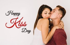 happy kiss day, happy kiss day 2019, happy kiss day images, happy kiss day images 2019, happy kiss day 2019
