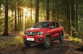 2019 Renault kwid Launch, New Renault kwid Price, Renault kwid Detail in Hindi, Renault kwid ABS, 2019 रेनाल्ट क्विड लांच, नई रेनाल्ट क्विड कीमत, रेनाल्ट क्विड डिटेल हिंदी में, रेनाल्ट क्विड एबीएस