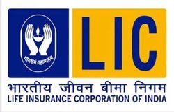 सिर्फ बीमा नहीं, सस्ते दर पर कर्ज भी! अपनी LIC पॉलिसी पर इस तरह ले सकते हैं लोन