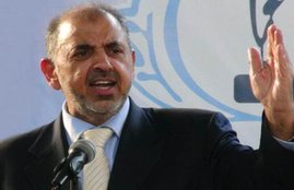 Lord Nazir Ahmed, Nazir Ahmed, Tahira Zaman, Sex Abuse Allegations, Pakistan, UK, Woman, BBC, India News, National News, Hindi News