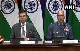 surgical strike, indian army, india pak loc, india pakistan news, indian army latest news, kashmir news, surgical strike 2.0, surgical strike today, surgical strike news, india surgical strike, surgical strike india, surgical strike on pakistan, india pakistan war, india air strikes on pakistan, iaf indian air force, iaf pok strikes, india air strike on pakistan, india air attack on pakistan, india air attack, indian air force attack, india pakistan news, india news, pakistan news