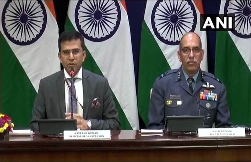 surgical strike, indian army, india pak loc, india pakistan news, indian army latest news, kashmir news, surgical strike 2.0, surgical strike today, surgical strike news, india surgical strike, surgical strike india, surgical strike on pakistan, india pakistan war, india air strikes on pakistan, iaf indian air force, iaf pok strikes, india air strike on pakistan, india air attack on pakistan, india air attack, indian air force attack, india pakistan news, india news, pakistan news