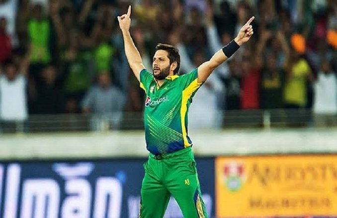 Islamabad United v Multan Sultans: मुल्तान को पटकनी दे 33 रन से जीता इस्लामाबाद