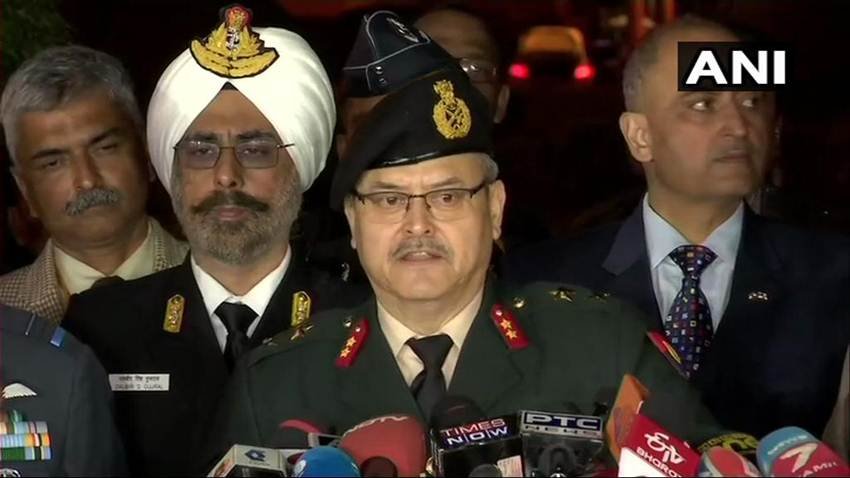 press conference today, press conference today live, india news, pakistan news, india pakistan news, press conference today india, india press conference today, india press conference, press conference live, india press conference live india, air force press conference today, india air force press conference today, iaf press conference today, indian army press conference today, indian navy press conference, indian navy press conference today, press conference news, press conference live today, joint press conference india