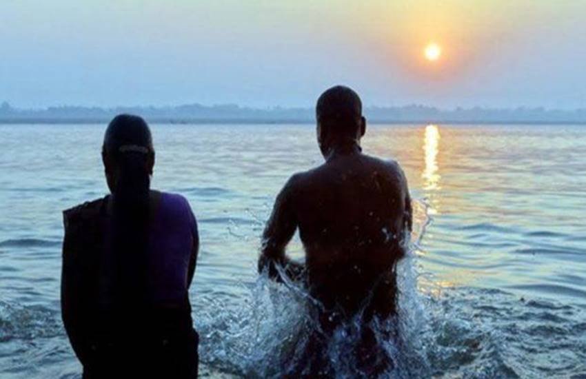 Mauni amavasya, mauni amavasya 2019, mauni amavasya 2019 date, mauni amavasya shubh muhurat, somvati amavasya, ganga snan 2019, Mauni Amavasya auspicious time, Mauni Amavasya auspicious muhurat, Mauni Amavasya Shubh Muhurat, mauni amavasya 4 february 2019, Bath donation auspicious time, Mauni Amavasya snan daan shubh muhurat, Auspicious time for bathing and donation Mauni amavasya, mauni amavasya 2019, mauni amavasya 2019 date, mauni amavasya shubh muhurat, somvati amavasya, ganga snan 2019, Mauni Amavasya auspicious time, Mauni Amavasya auspicious muhurat, Mauni Amavasya Shubh Muhurat, mauni amavasya 4 february 2019, Bath donation auspicious time, Mauni Amavasya snan daan shubh muhurat, Auspicious time for bathing and donation