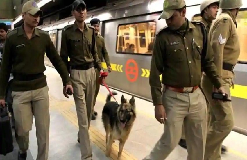 प्रतीकात्मक फोटो, फोटो सोर्स- इंडियन एक्सप्रेस