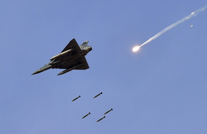 india pak loc, india pakistan news, indian army latest news, kashmir news, surgical strike 2.0, surgical strike today, surgical strike news, india surgical strike, surgical strike india