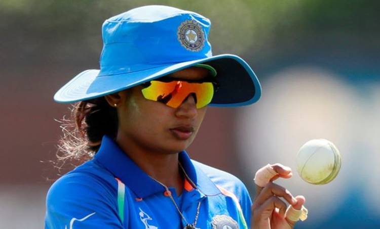 Anju Jain,Anjum Chopra,Cricket,Harmanpreet Kaur,Hemlata Kala,India women vs New Zealand Women,Jaya Sharma,Karuna Jain,Mithali Raj,New Zealand Women vs India Women 2019,Punam Raut,Rumeli Dhar, Mithali Raj run, Mithali Raj ODIs