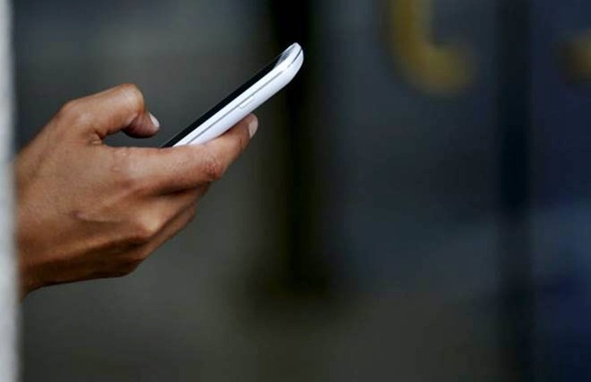 इस तस्वीर का इस्तेमाल सिर्फ प्रतिकात्म तौर पर किया गया है. (फोटो सोर्स- इंडियन एक्सप्रेस)