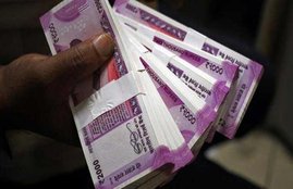 PPF Account, PPF account got discontinued, Premature closure of PPF accounts, discontinued PPF account, Rules for premature closure, Rules for revival, Rules for irregular account, irregular PPF account, Business News, Utility News, Hindi News