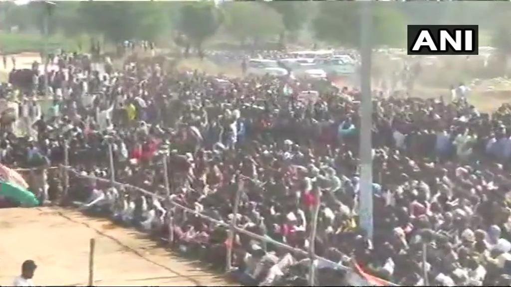 ,pulwama Attack,Pulwama,CRPF personnel,CRPF Bravehearts, pulwama martyr tribute, martyr tribute video, pulwama news today,pulwama encounter,pulwama terror attack,pulwama terrorist,india news live,india news today,india news live tv,cprf,cprf jawans,crpf news,crpf news today in jammu kashmir,crpf news latest,mortal remains,mortal remains of crpf,kashmir news today,jammu and kashmir terror attack,narendra modi,rahul gandhi,army chief bipin rawat,arvind kejriwal