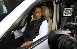 West bengal, Trinamool Congress, TMC, Murder, West Bengal crime, crime news, Shot dead, Satyajit Biswas, Krishnaganj, Nadia, Mukul Roy, सियासी हत्या, पश्चिम बंगाल, ममता बनर्जी, तृणमूल कांग्रेस, हत्या, मुकुल रॉय