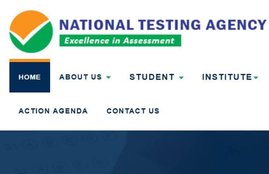 NTA, National Testing Agency, mobile application, NTA mock test, Test Practice Centres, education news, Education, Jobs, Govt Job, Sarkari Naukri, Jansatta