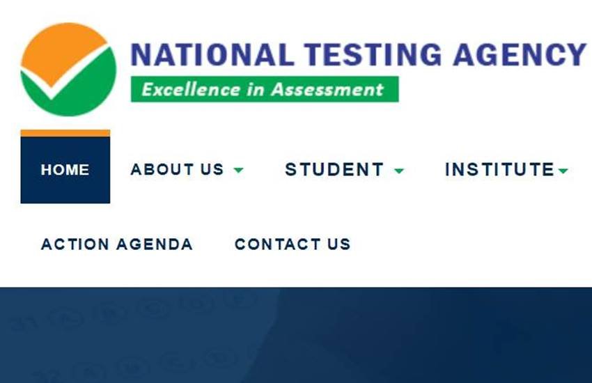 NTA, National Testing Agency, mobile application, NTA mock test, Test Practice Centres, education news, Education, Jobs, Govt Job, Sarkari Naukri, Jansatta