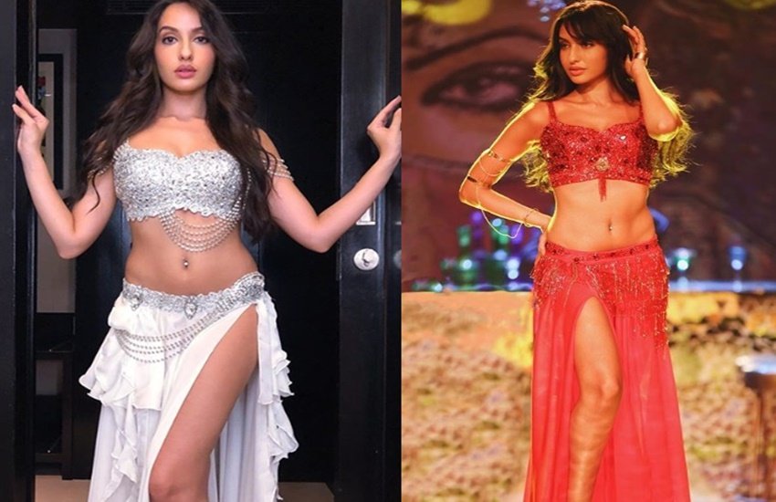 nora fatehi birthday, nora fatehi sexy pictures, sexy videos, nora fatehi hot videos, satyameva jayate, john abraham, bharat, salman khan, katrina kaif, deepika padukone, नोरा फतेही जन्मदिन, नोरा फतेही बर्थडे, नोरा फतेही हॉट तस्वीरें, सेक्सी वीडियो, नोरा फतेही वीडियो, भारत, सलमान खान, दीपिका पादुकोण, कैटरीना कैफ, noora fatehi, noora fatehi angad bedi, angad bedi, angad bedi ex girlfriend noora, noora dilbar dilbar, noora john Abraham, dilbar dilbar song