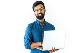 ugc net, ugc net result, ugc net result 2018, nta net, net result, nta net result 2018, ugc net result dec 2018, www.ntanet.nic.in, www.ugcnetonline.in, www.nta.ac.in, ntanet.nic.in, ugcnetonline.in, nta.ac.in, net result, ugc net result december 2018