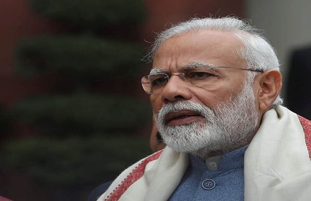 प्रधानमंत्री नरेंद्र मोदी और सुप्रीम कोर्ट। (एक्सप्रेस आर्काइव फोटो)
