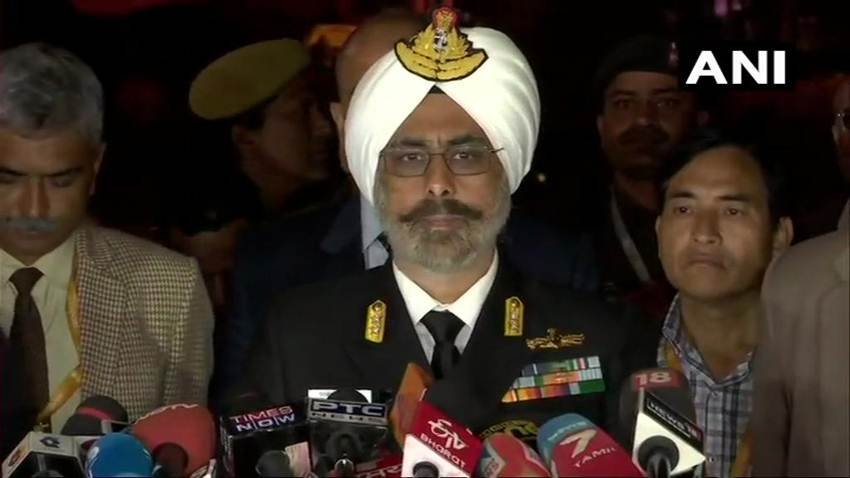 press conference today, press conference today live, india news, pakistan news, india pakistan news, press conference today india, india press conference today, india press conference, press conference live, india press conference live india, air force press conference today, india air force press conference today, iaf press conference today, indian army press conference today, indian navy press conference, indian navy press conference today, press conference news, press conference live today, joint press conference india