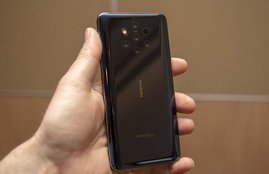 nokia 9, nokia 9 pureview, nokia 9 pureview price, nokia 9 specifications, nokia 9 price, nokia 9 mwc, nokia mwc, nokia 9 launch, nokia 9 india, nokia 9 faetures, nokia, nokia 210, nokia 1 plus, nokia 4.2, nokia 3.2, nokia 9 pureview, pure view, nokia 5 camera phone
