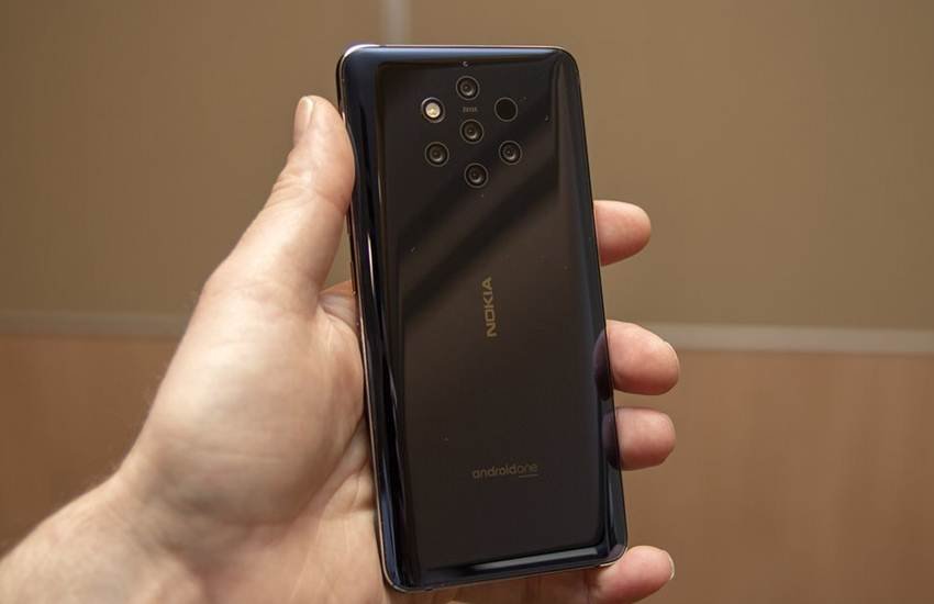 nokia 9, nokia 9 pureview, nokia 9 pureview price, nokia 9 specifications, nokia 9 price, nokia 9 mwc, nokia mwc, nokia 9 launch, nokia 9 india, nokia 9 faetures, nokia, nokia 210, nokia 1 plus, nokia 4.2, nokia 3.2, nokia 9 pureview, pure view, nokia 5 camera phone