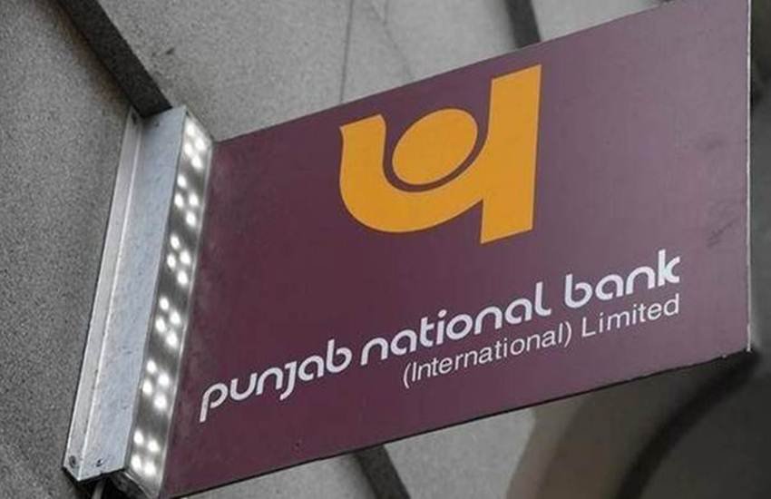 Punjab National Bank, PNB Recruitment 2019: ऑनलाइन आवेदन करने के लिए आप www.pnbindia.in पर विजिट कर सकते हैं। Punjab National Bank, PNB Recruitment 2019: ऑनलाइन आवेदन करने के लिए आप www.pnbindia.in पर विजिट कर सकते हैं।