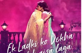 total dhamaal, total dhamaal movie review, total dhamaal review, dhamaal review, dhamaal movie review, total dhamaal film review, total dhamaal movie release, total dhamaal movie download, total dhamaal full movie download, total dhamaal cast, total dhamaal movie rating, total dhamaal film rating, ajay devgan, madhuri dixit, anil kapoor, Arshad Warsi, Riteish Deshmukh, Javed Jaffrey, esha gupta
